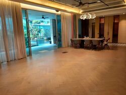 Nassim Park Residences (D10), Condominium #470068691